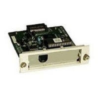 Epson Print Server (C12C823122)